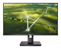 Philips 242B1G 23.8